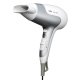 Braun HD580 asciuga capelli 2500 W Argento, Bianco 3