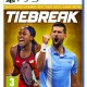 NACON TIEBREAK: Official game of the ATP and WTA Standard PlayStation 5 2