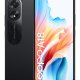 TIM OPPO A18 2