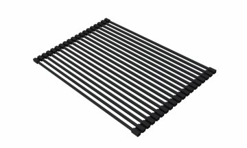 ROLLMAT 500 NERO MATT - ARS023BK