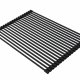 ROLLMAT 500 BLACK MATT - ARS023BK 2
