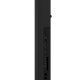Panasonic -55W95AEG TV 139,7 cm (55