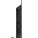 Panasonic -55Z90AEG TV 139,7 cm (55