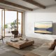 Panasonic -55Z90AEG TV 139,7 cm (55