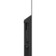 Panasonic -65Z90AEG TV 165,1 cm (65