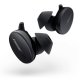 Bose Sport Earbuds Auricolare True Wireless Stereo (TWS) In-ear Bluetooth Nero 3