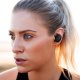 Bose Sport Earbuds Auricolare True Wireless Stereo (TWS) In-ear Bluetooth Nero 5