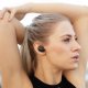 Bose Sport Earbuds Auricolare True Wireless Stereo (TWS) In-ear Bluetooth Nero 6
