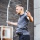 Bose Sport Earbuds Auricolare True Wireless Stereo (TWS) In-ear Bluetooth Nero 7