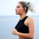Bose Sport Earbuds Auricolare True Wireless Stereo (TWS) In-ear Bluetooth Nero 8