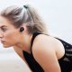 Bose Sport Earbuds Auricolare True Wireless Stereo (TWS) In-ear Bluetooth Nero 10