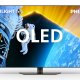 Philips 65OLED819 TV 165,1 cm (65