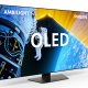 Philips 65OLED819 TV 165,1 cm (65