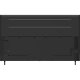 Panasonic -65W90AEG TV 165,1 cm (65