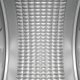 Haier HW90-BPD13386U-S LAVATRICE CARICA ALTO, AUTODOSE, Caricamento dall'alto, 9 kg, 62 cm, Classe A 14