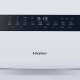 Haier HW90-BPD13386U-S LAVATRICE CARICA ALTO, AUTODOSE, Caricamento dall'alto, 9 kg, 62 cm, Classe A 3