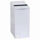 Haier HW90-BPD13386U-S LAVATRICE CARICA ALTO, AUTODOSE, Caricamento dall'alto, 9 kg, 62 cm, Classe A 5