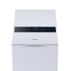 Haier HW90-BPD13386U-S LAVATRICE CARICA ALTO, AUTODOSE, Caricamento dall'alto, 9 kg, 62 cm, Classe A 6