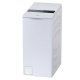 Haier HW90-BPD13386U-S LAVATRICE CARICA ALTO, AUTODOSE, Caricamento dall'alto, 9 kg, 62 cm, Classe A 7