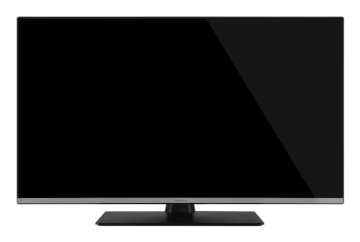 Panasonic TB-32S40AEZ TV 81,3 cm (32") Full HD Smart TV Nero