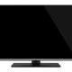 Panasonic TB-32S40AEZ TV 81,3 cm (32