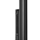 Panasonic TB-32S40AEZ TV 81,3 cm (32