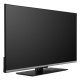 Panasonic TB-32S40AEZ TV 81,3 cm (32