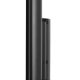 Panasonic TB-32S40AEZ TV 81,3 cm (32