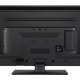 Panasonic TB-32S40AEZ TV 81,3 cm (32
