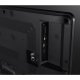 Panasonic TB-32S40AEZ TV 81,3 cm (32
