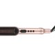 GA.MA Ondulaton Waver & Brush Keration, Per Onde Perfette, Tecnologia Micro Glitt, Protezione Cheratina Capelli, Temperatura Regolabile, Calore Infrarosso Lontano per Trattamento Delicato, Semplicità  2