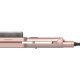 GA.MA Ondulaton Waver & Brush Keration, Per Onde Perfette, Tecnologia Micro Glitt, Protezione Cheratina Capelli, Temperatura Regolabile, Calore Infrarosso Lontano per Trattamento Delicato, Semplicità  6