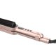 GA.MA Ondulaton Waver & Brush Keration, Per Onde Perfette, Tecnologia Micro Glitt, Protezione Cheratina Capelli, Temperatura Regolabile, Calore Infrarosso Lontano per Trattamento Delicato, Semplicità  7