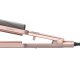 GA.MA Ondulaton Waver & Brush Keration, Per Onde Perfette, Tecnologia Micro Glitt, Protezione Cheratina Capelli, Temperatura Regolabile, Calore Infrarosso Lontano per Trattamento Delicato, Semplicità  8