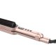 GA.MA Ondulaton Waver & Brush Keration, Per Onde Perfette, Tecnologia Micro Glitt, Protezione Cheratina Capelli, Temperatura Regolabile, Calore Infrarosso Lontano per Trattamento Delicato, Semplicità  10