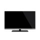 Panasonic TB-32S45AEZ TV 81,3 cm (32
