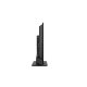 Panasonic TB-32S45AEZ TV 81,3 cm (32