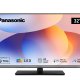 Panasonic TB-32S40AEZ TV 81,3 cm (32
