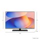 Panasonic TB-32S40AEZ TV 81,3 cm (32