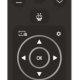Panasonic TB-32S40AEZ TV 81,3 cm (32