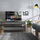 Panasonic TB-32S40AEZ TV 81,3 cm (32