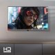 Panasonic TB-32S40AEZ TV 81,3 cm (32