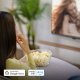 Panasonic TB-32S40AEZ TV 81,3 cm (32