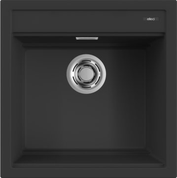 BEST 104 G40 NERO - LGB10440