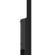Panasonic -65W90AEG TV 165,1 cm (65