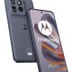 Motorola edge 50 Neo 16,1 cm (6.36