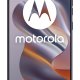 Motorola edge 50 Neo 16,1 cm (6.36