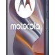 Motorola edge 50 Neo 16,1 cm (6.36