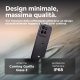 Motorola edge 50 Neo 16,1 cm (6.36