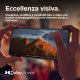 Motorola edge 50 Neo 16,1 cm (6.36